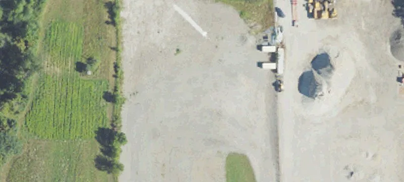 67701 Brian Dr