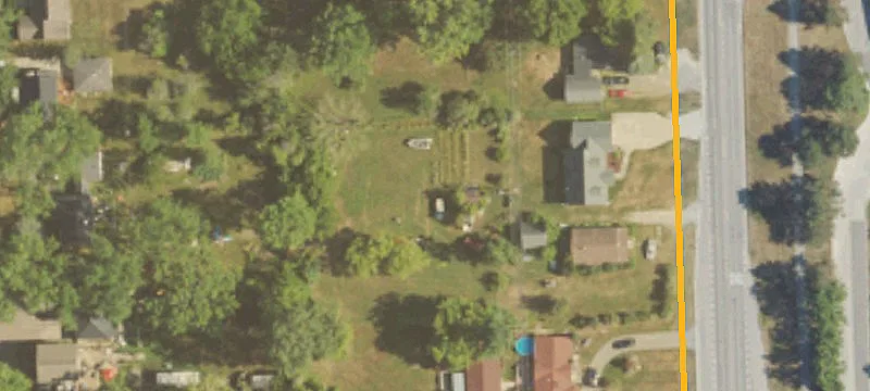 Rochester Hills, MI 48309