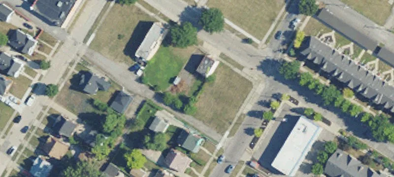 479 Salliotte Rd