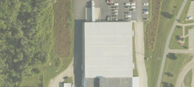 141 Cherry St