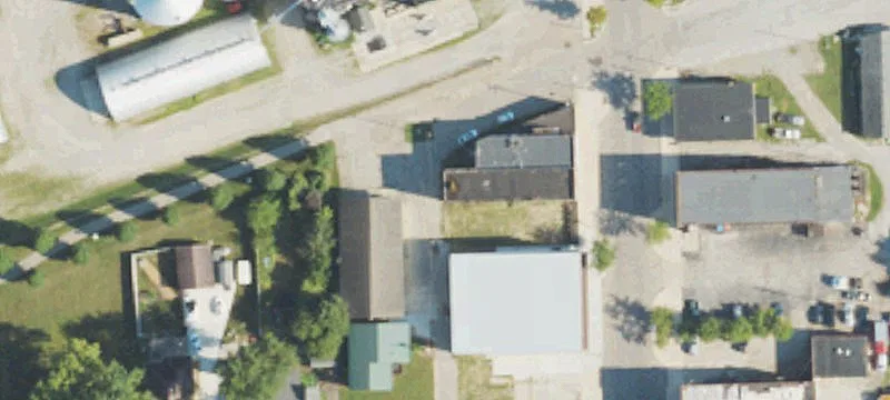 136 Carey St