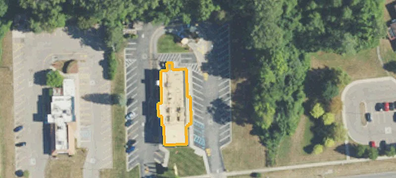 26730 Eureka Rd