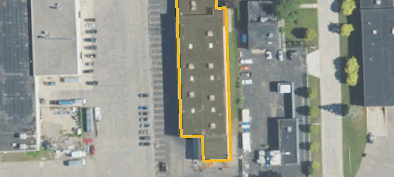 33067 Industrial Rd