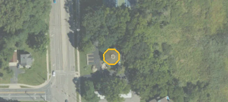 3180 Paris SE Ave