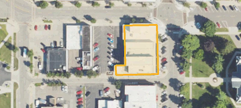 322 Jefferson St, Unit 3