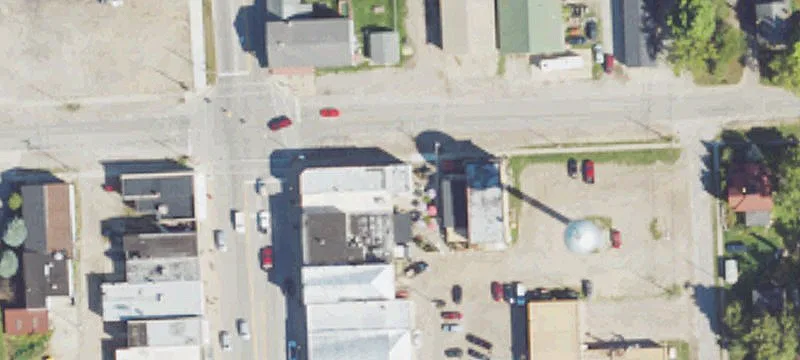 35032 Bordman Rd