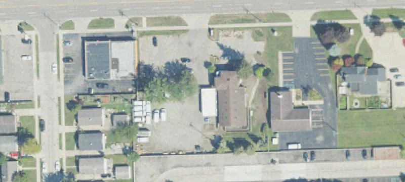 18044 13th Mile Rd