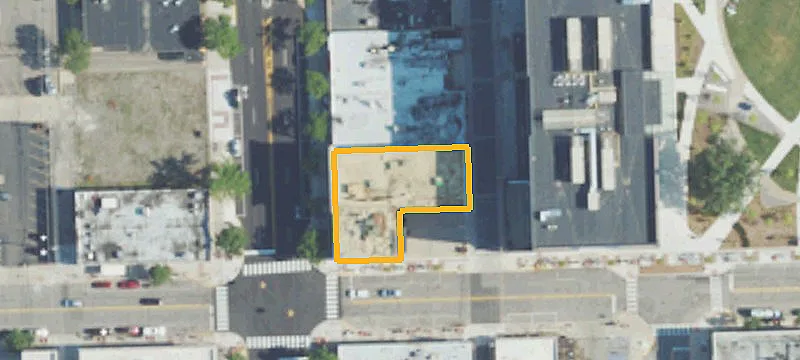 219 Main St, Unit 201