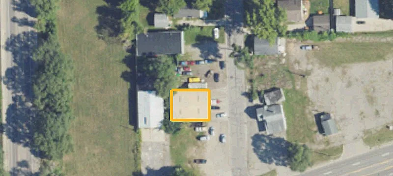 17 Allen Rd