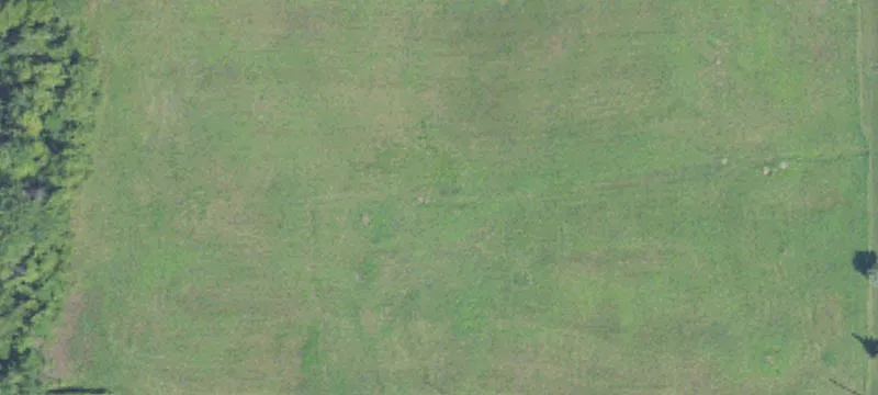 32989 26th Mile Rd