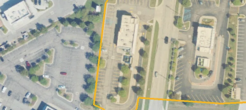27700 23rd Mile Rd