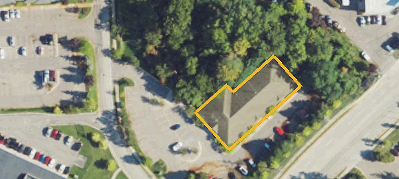 55 Pond Dr