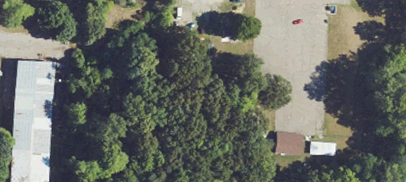 339 Clarkston Rd