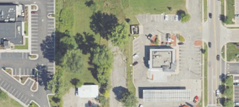 228 Kipp Rd
