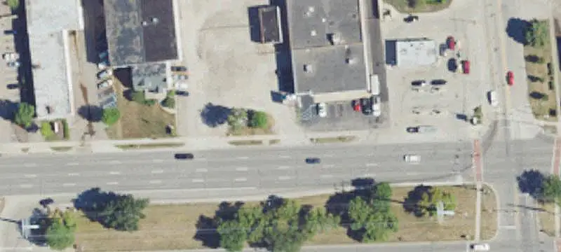 22106 8th Mile Rd