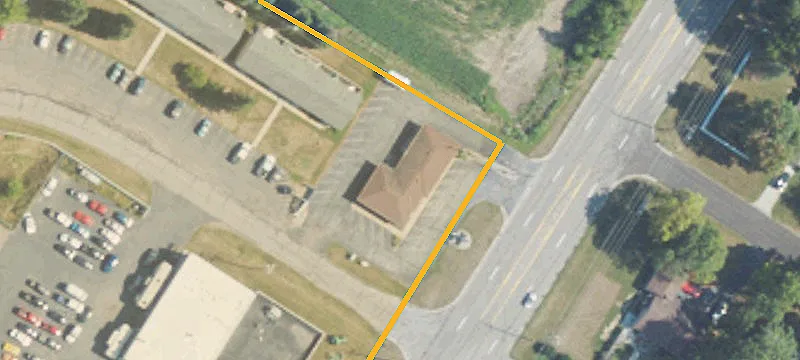 14989 Dixie Hwy