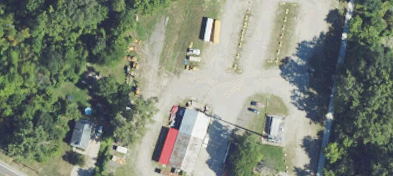 37328 Utica Rd