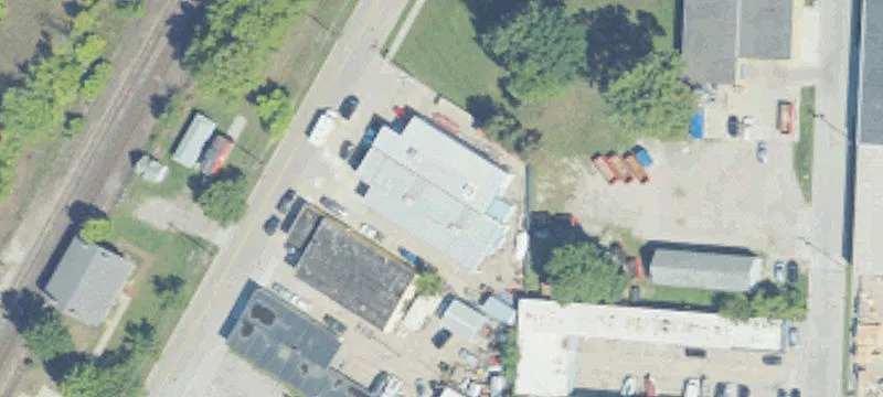 191 Grand Ave