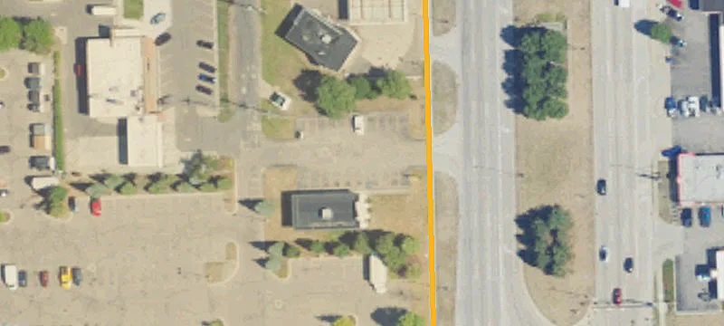 11050 Telegraph Rd
