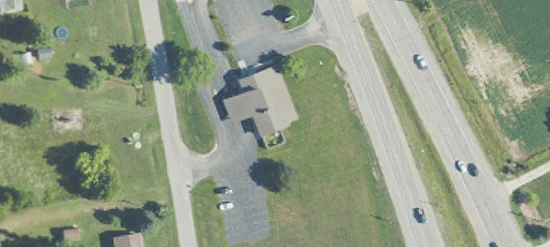 100 Chippewa St