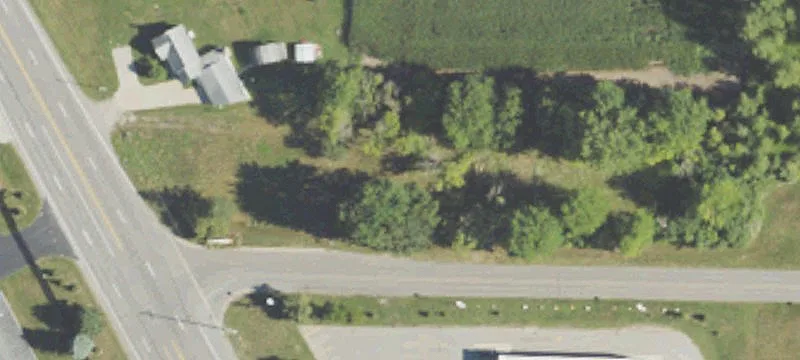 11815 Dixie Hwy