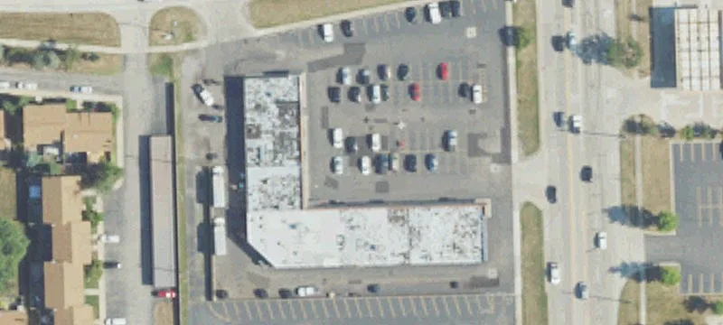 30901 Dequindre Rd, Unit 30953