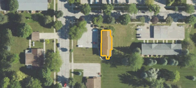 955 Ardussi St