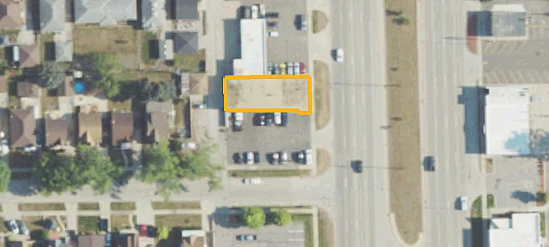12554 Ft St