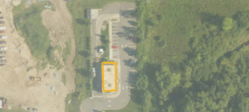 4269 17th Mile NE Rd