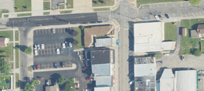 131 Midland St