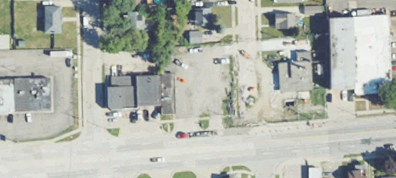 14463 9th Mile Rd