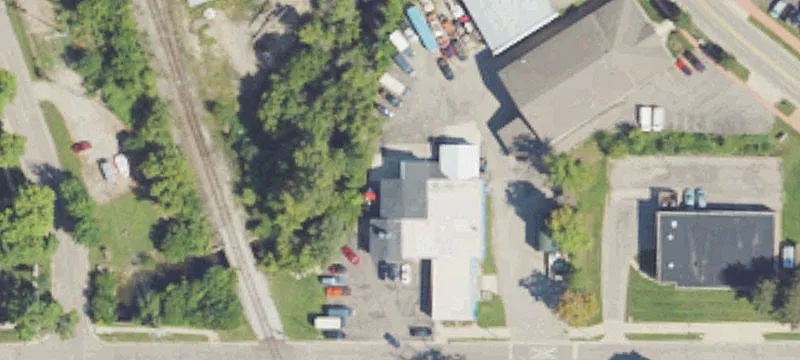 246 Maple St, Unit 5