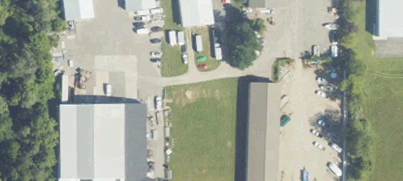 9240 Belding NE Rd