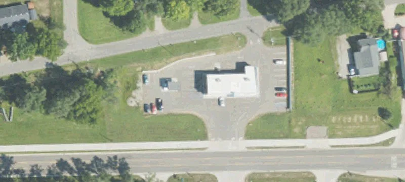 1304 Mcdevitt Ave