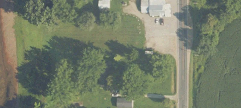3455 Maple Is Rd