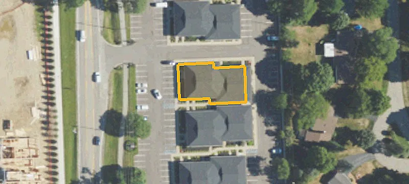 7399 Middlebelt Rd