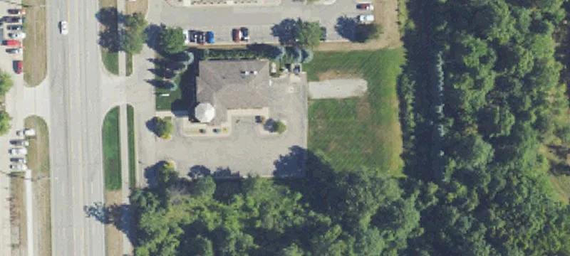 19865 Allen Rd
