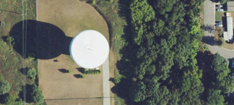 2011 Brown Rd