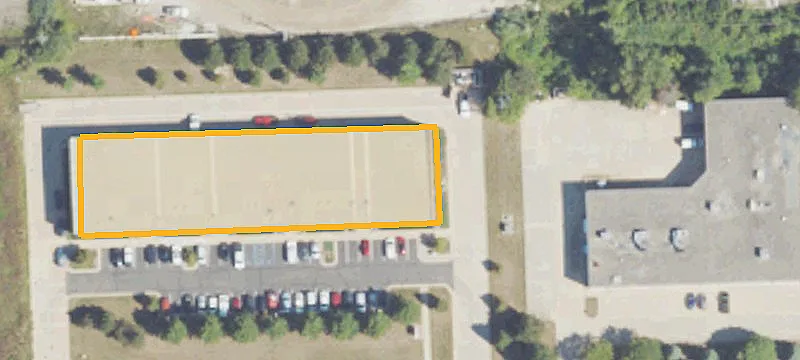 3901 Bestech Rd Ste, Unit 100