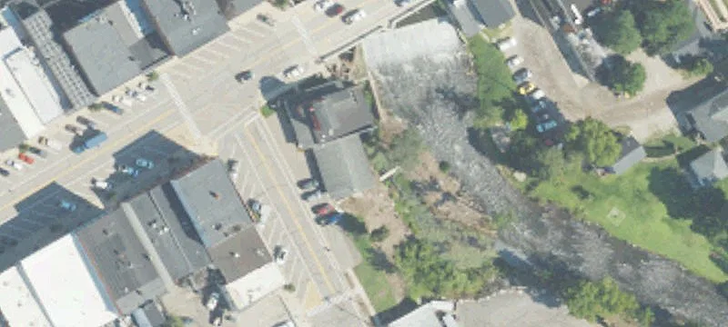 201 Main St