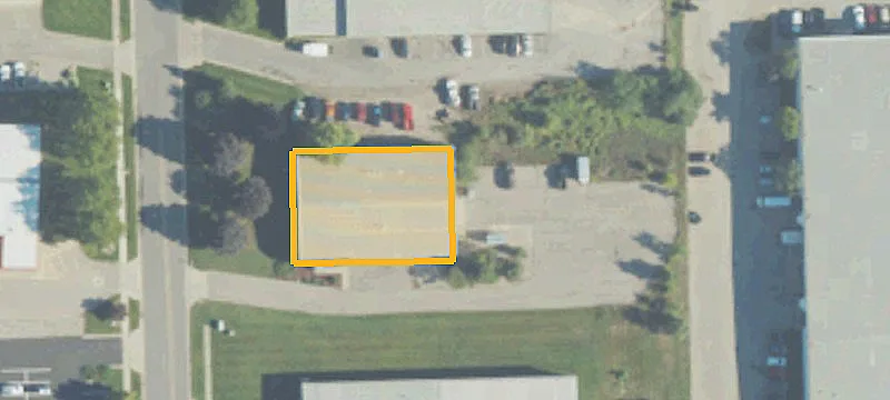 3152 Dixie SW Ave