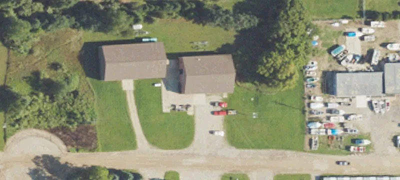 5929 Deerfield Industrial Dr