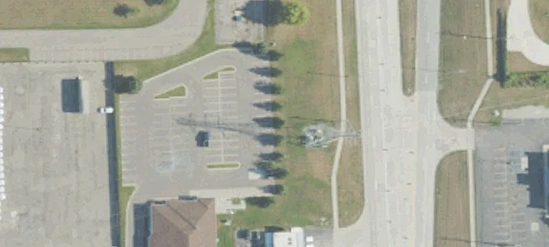 29031 Stephenson Hwy