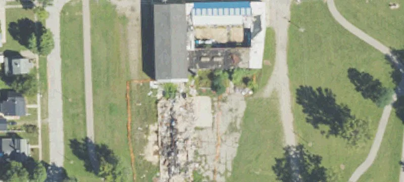 109 Mechanic St