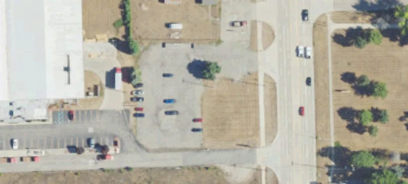 52685 Van Dyke Ave