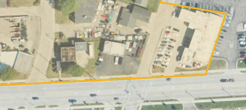 20025 9th Mile Rd