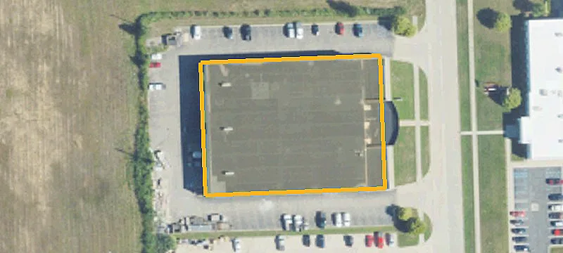 51483 Quadrate Dr