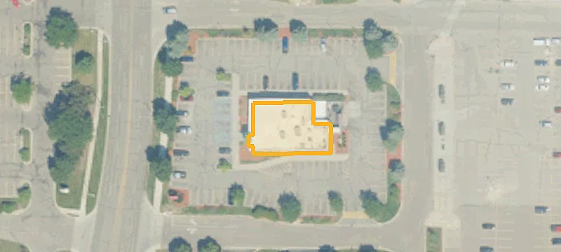 2450 Coolidge Rd