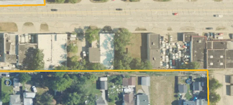 11514 9th Mile Rd