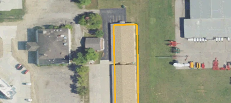 12898 Brady Rd